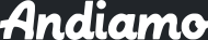 Andiamo Logo